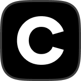 Checkbox Banking icon