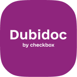 Dubidoc icon