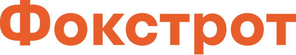 foxtrot