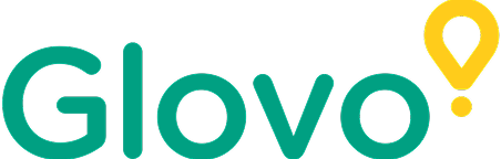 glovo