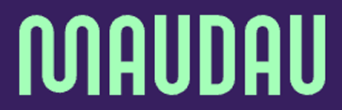 maudau