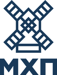 mhp