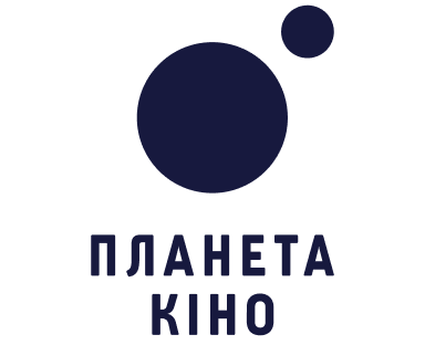 planeta-kino