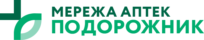 podorozhnik