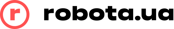 robota