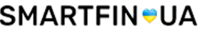 smartfin