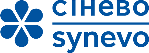 synevo